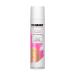 Toni & Guy Sky High Volume Dry Shampoo 250ml