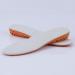 CSCDD Lamb Wool Thermal Insoles - Honeycomb Enhanced Winter Sports Comfort - Large D Size - Buy Online on GoSupps.com
