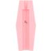 Qukaim Makeup Sharpening Tool 4-in-1 Eyebrow Pencil Sharpener Portable Cosmetic Sharpening Tool Pink - Buy Online on GoSupps.com