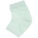 minkissy 3 Pairs Anti- Cracking Ankle Socks Wicking Socks Foot Moisturising Socks Heel Moisturizing Socks Silicone Socks Mesh Socks Heel Moisture Socks Spa Men and Women Protective Shoes - Buy Online on GoSupps.com