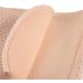 QUUPY Postpartum Belly Wrap - Adjustable Body Shaper & Abdominal Binder for Postnatal Support - Slimming Breathable Women's Waist Band - Buy Online on GoSupps.com