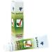 Beline Chapped Foot Balm with Calmus - 75 ml for Smooth Soft Feet | International Shipping - Buy Online on GoSupps.com