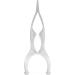 Oral-B Glide Floss Picks 30 ct - Pack of 2 | Effective Dental Floss for Healthy Teeth - Buy Online on GoSupps.com