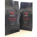 75 Ceylon Breakfast Tea Bags in Resealable Bag - Buy Online on GoSupps.com