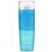 Lancome Bi-Facil 200 ml eye make-up lotion for all skin types including sensitive skin
