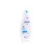 Dove Gentle Exfoliating Body Wash 22 fl oz - Nourish & Revitalize Skin - Buy Online on GoSupps.com