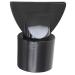 Diane Dryer Concentrator Nozzle, 17.7 x 9.1 x 13.4"