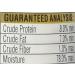 Newman's Own Chicken & Brown Rice Dog Food, 12.7 oz Can, Pack of 6 - Premium Natural Nutrition - Buy Online on GoSupps.com