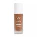 No7 Restore & Renew Multi Action Serum Foundation - Hazelnut