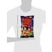 Vico Ketchup Monster Munch 85g - Buy Online on GoSupps.com