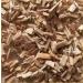 Buy Bird Box Beech Wood Granulate 2.5 kg - Premium Quality for Birdhouses | International Shipping Available - Buy Online on GoSupps.com