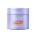 DEWYCEL SALADY PAD Soothing and Moisturizing Facial Exfoliant-Soacked Plant based Formula with PHA & AHA 70 Pads Animal Testing Free EWG Verified with GREEN Level