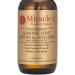 Miracle 9 Almond Mint Honey & Avocado Hair Growth Oil 2 oz - Buy Online on GoSupps.com