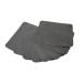TEMO 8 pc Cleaning Cloths for All Lcd Screens Tablets Lenses and Other Delicate Surfaces