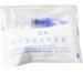 Dermapen Needles 36 Pin Disposable Bayonet slot Replacement Parts For microneedling pen Ultima A6 Microneedle Derma Pen (42PIN) - Buy Online on GoSupps.com