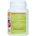PASSIFLORE BIO AB 120 tablets dosed at 400 mg in tablets. - Buy Online on GoSupps.com