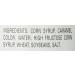 Dynasty Brown Gravy Sauce 5.25oz (12 Pack) - Delicious and Savory Flavor - Buy Online on GoSupps.com