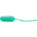 POFET Sleep Aid Device USB Charging Micro-Current Electronic Pulse Sleep Instrument for Improve Sleep Stress Relief Fast and Deep Sleep (Green) - Buy Online on GoSupps.com