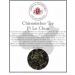 Lerbs & Hagedorn Black-Line Pi Lo Chun 250 g
