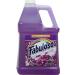 Fabuloso All-Purpose Cleaner Liquid Solution Purple Lavender Scent 128 fl. oz. 4 quart - Buy Online on GoSupps.com