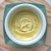 Buy Christine Valmy Hydrating & Moisturizing Valt Face Mask - 1oz | International Shipping Available - Buy Online on GoSupps.com