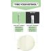 VT COSMETICS VT CICA RETI-A ESSENCE 0.1 - Essence d' quilibrage pour la peau avec r tinol Pour peaux sensibles 30 ml - Buy Online on GoSupps.com