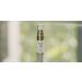 EMK Beverly Hills Beam Eye Gel - Firming and Brightening Skincare | 0.5 fl oz - Buy Online on GoSupps.com