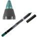 Sparkly Turquoise Waterproof Eyeliner - Smudge Proof Metallic Eye Liner 11 - Buy Online on GoSupps.com