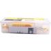 Hydraulic Disc Brake Bleed Kit for Shimano & MAGURA Series - Mountain Bike Tool - Buy Online on GoSupps.com