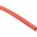 Buy Rubber Squeeze Bulb Sy Ball for Automotive & Laboratory Use Explosion-Proof Design | International Shipping Available - Buy Online on GoSupps.com