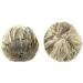 The Metropolitan Tea Company Artisan 3 Flower Burst Tea 1.1lbs - Buy Online on GoSupps.com