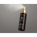 L'ANZA Keratin Healing Oil Lustrous Shine Spray 100 ml - Buy Online on GoSupps.com