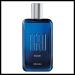 Boticario Egeo Blue Cologne for men 3.0 fl oz - Buy Online on GoSupps.com