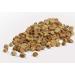 Camellia Brand Dry Crowder Peas - 1 lb | High Quality Southern Peas - Buy Online on GoSupps.com