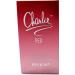 Revlon Charlie Red Eau Fraiche Spray for Women 3.4 Ounce Eau Fraiche Fragrance 3.4 Fl Oz (Pack of 1) - Buy Online on GoSupps.com
