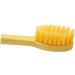 Buy Gatuida 3ST Kids Toothbrush Set - Fun LOL Surprise Design for Family Dental Care - Bright Colorful Brushes for Children - Buy Online on GoSupps.com