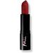  Mii Mii Cosmetics | Passion Matte Lip Lover - Long-Lasting Lipstick with Suede Finish | Smooth Soft Flattering Finish | Vegan | Sassy 03 - Buy Online on GoSupps.com