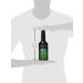 Reestructuraci n Intensiva y Shampoo - 6 Ampolletas | Env o Internacional Disponibles - Buy Online on GoSupps.com