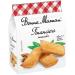 BONNE MAMAN - Almond Financiers 250G - Pack of 3 - Special Offer - Buy Online on GoSupps.com