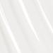 Mylee Liner Gel Nail Polish 7ml Monochrome Canvas With Built-In Nail Art Brush - UV/LED Soak-Off Nail Art Manicure Pedicure for Professional Salon & Home Use - Long Lasting & Easy to Apply MGL-DUO-01 - Monochrome Canvas Duo - Buy Online on GoSupps.com
