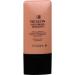 Revlon Photo Ready Skinlights Face Illuminator - Peach Light