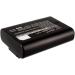Buy Generic Battery Replacement for Leica BM8 M8 M8.2 M9 - BLI-312 Compatible 14464 Battery International Shipping Available - Buy Online on GoSupps.com