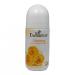 Enchanteur Charming Roll-On Deodorant 50 ml. by Thai Premium