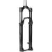 RockShox Recon Silver RL Suspension Fork | 27.5" | 120mm | 15x100mm | 42mm
