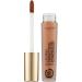 Collection Cosmetics Lasting Perfection Concealer - Honey | 16-Hour Wear - Buy Online on GoSupps.com