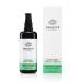 Odacite Black Mint Clarifying Cleanser 100ml