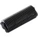 Sadkyer 3-Piece Shaving Foil & Blade Set for 20S 10B 20B 1000 Series - International Shipping Available - Buy Online on GoSupps.com