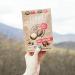 Lebby Chickpea Snacks - Milk Chocolate, Gluten Free, High Protein & Fiber, 6 Pack (3.5 oz) - Buy Online on GoSupps.com