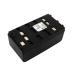 Battery Part No. BP02C MB02 for R100 R-100X R200 R-200X R-202N R225N R300 R-300X R-322NX R-322NXM R-325NXM for Equipment Survey Test Battery