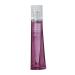 Givenchy Very Irresistible Women EDP Spray 2.5 oz Fruity 2.5 Ounce (Pack of 1) - Buy Online on GoSupps.com
